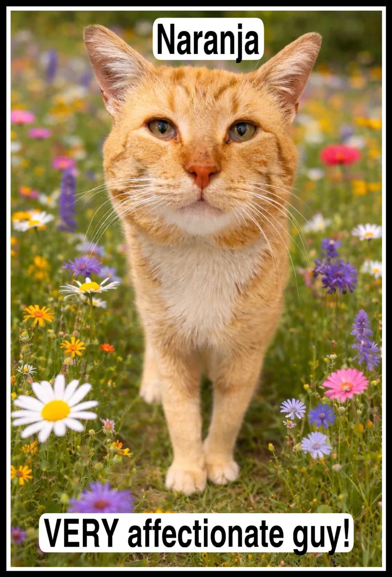 Naranjawillow Grove thumbnail 2