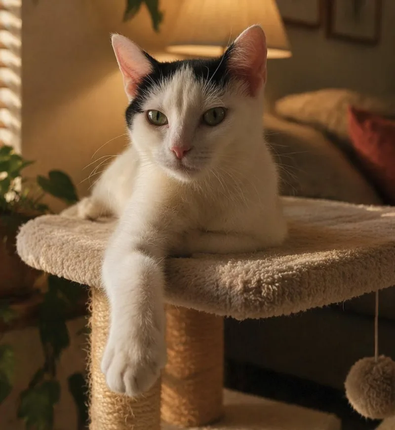 Ginny thumbnail 4