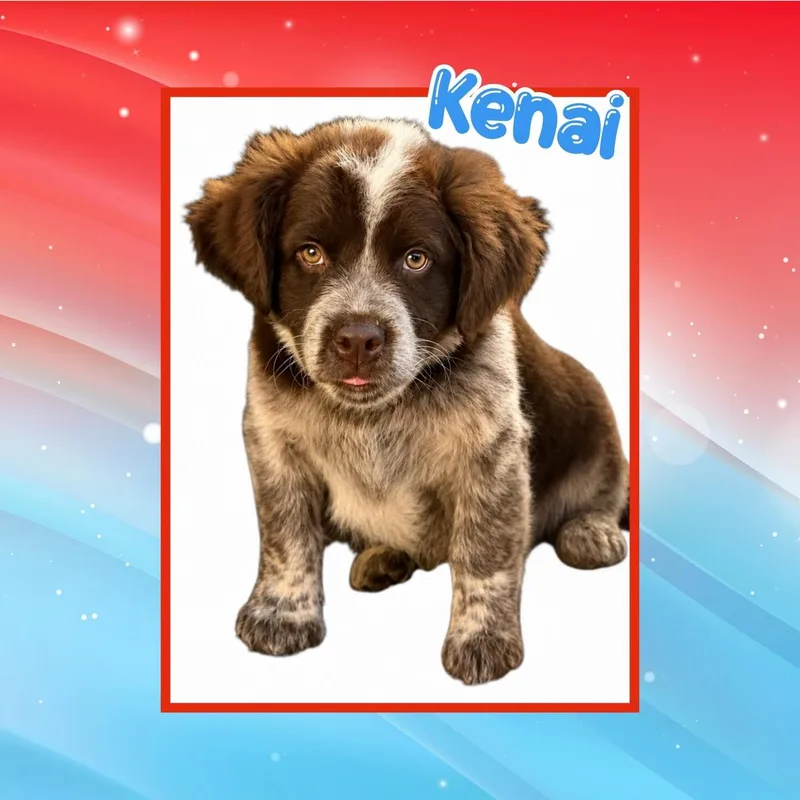 Kenai thumbnail 2