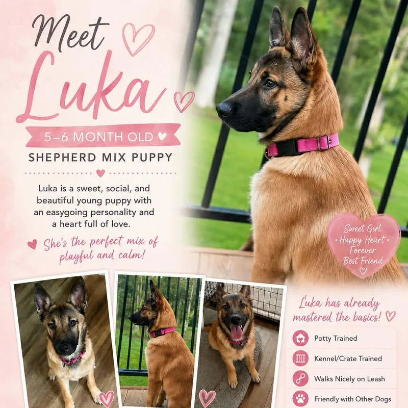 Luka thumbnail 2