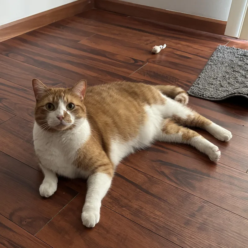 Mango Courtesy Listed thumbnail 2