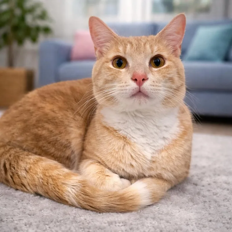 Teddybest Hugger Ever! thumbnail 2