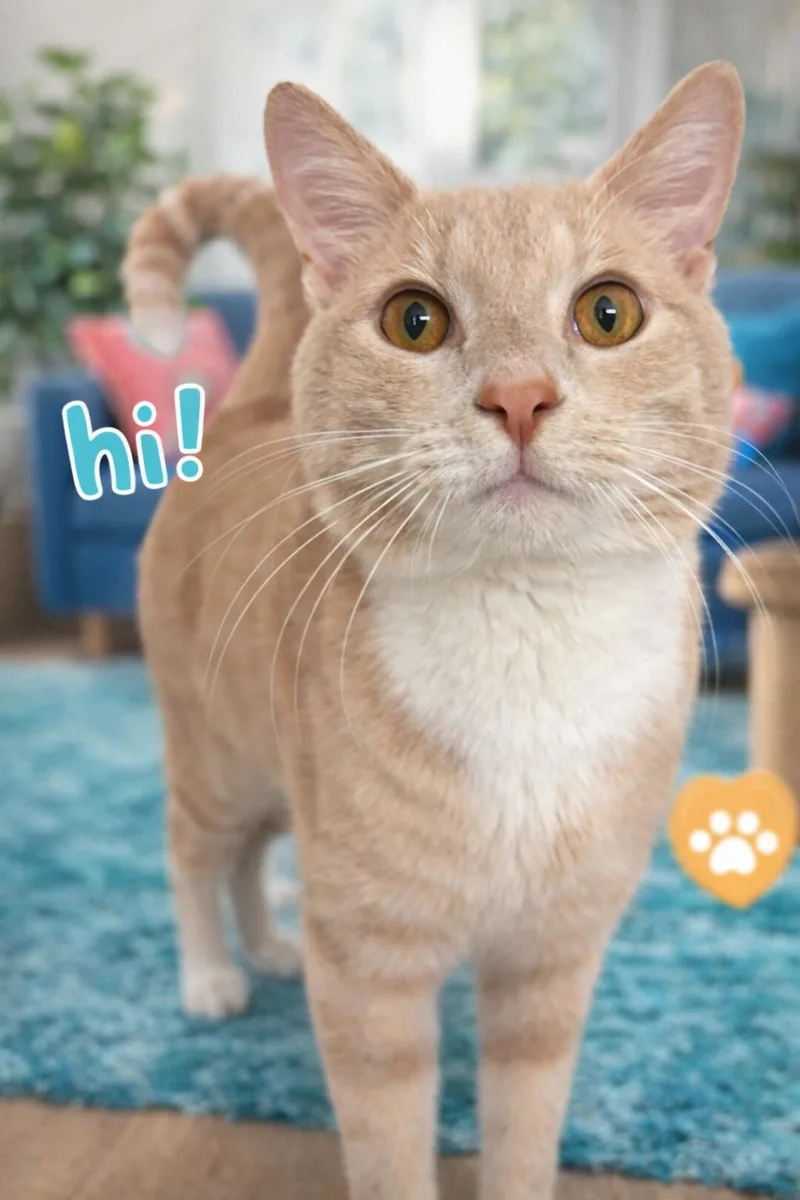 Teddybest Hugger Ever! thumbnail 4