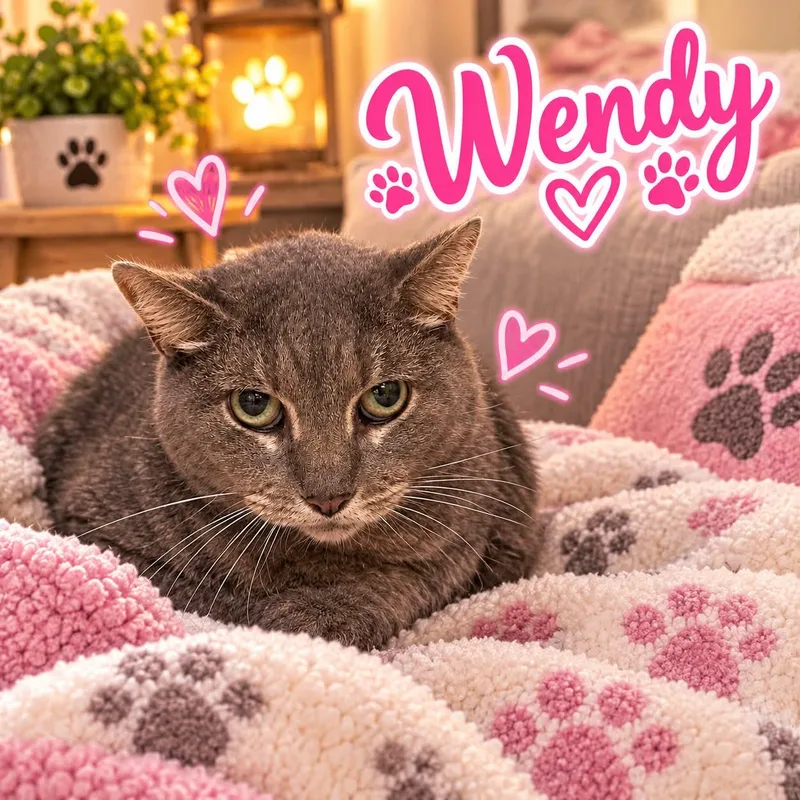 Wendy thumbnail 4