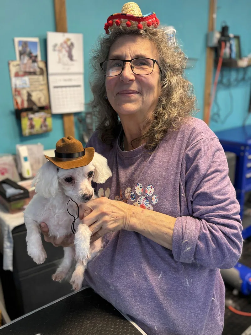 Boomer Gatlin thumbnail 3