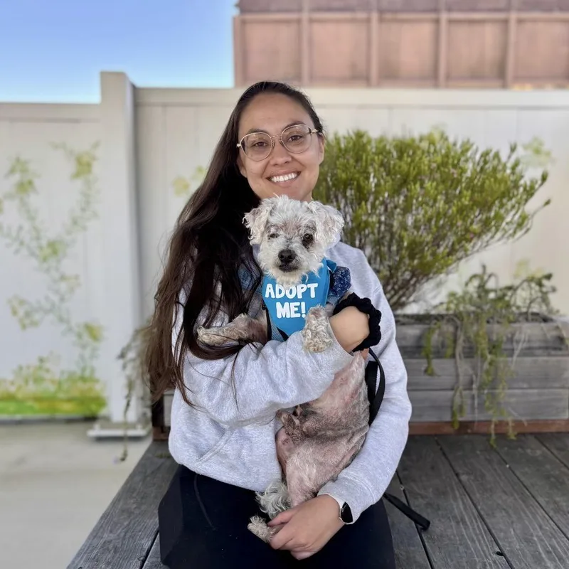 Doc Ricketts thumbnail 6