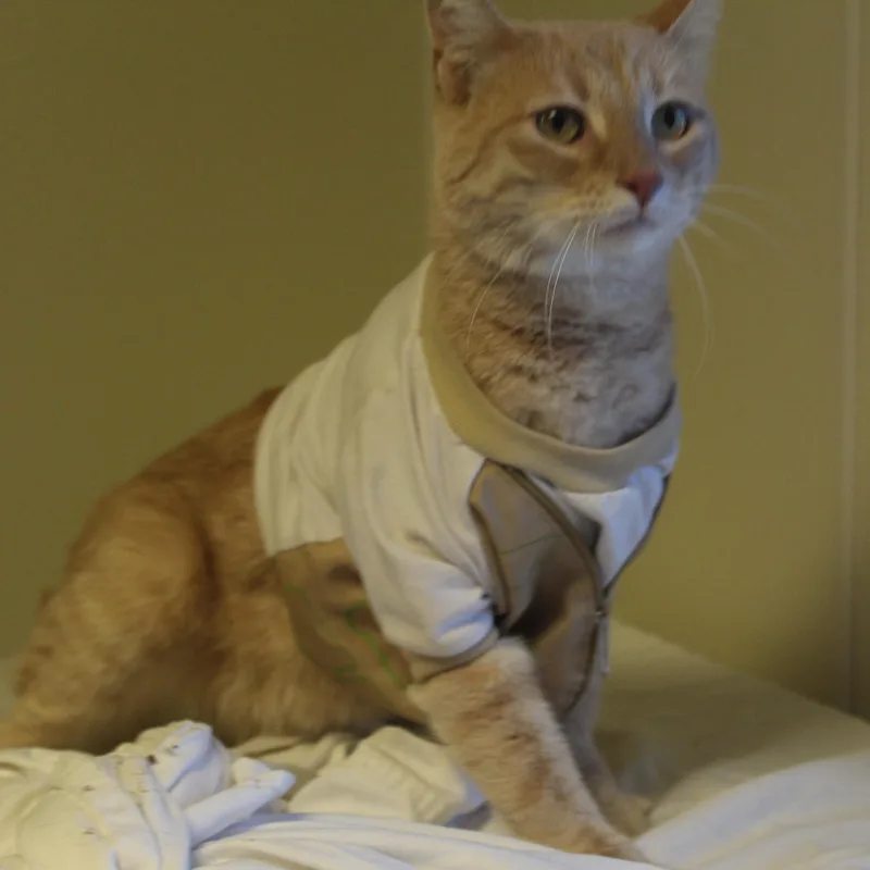 Milo thumbnail 2