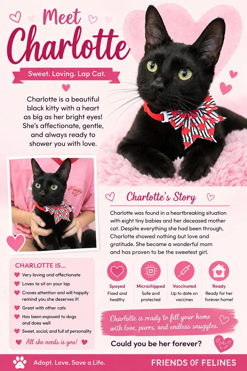 Charlotte thumbnail 2