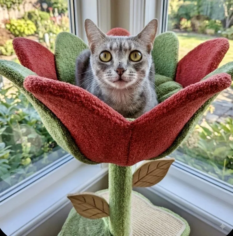 Lily thumbnail 3