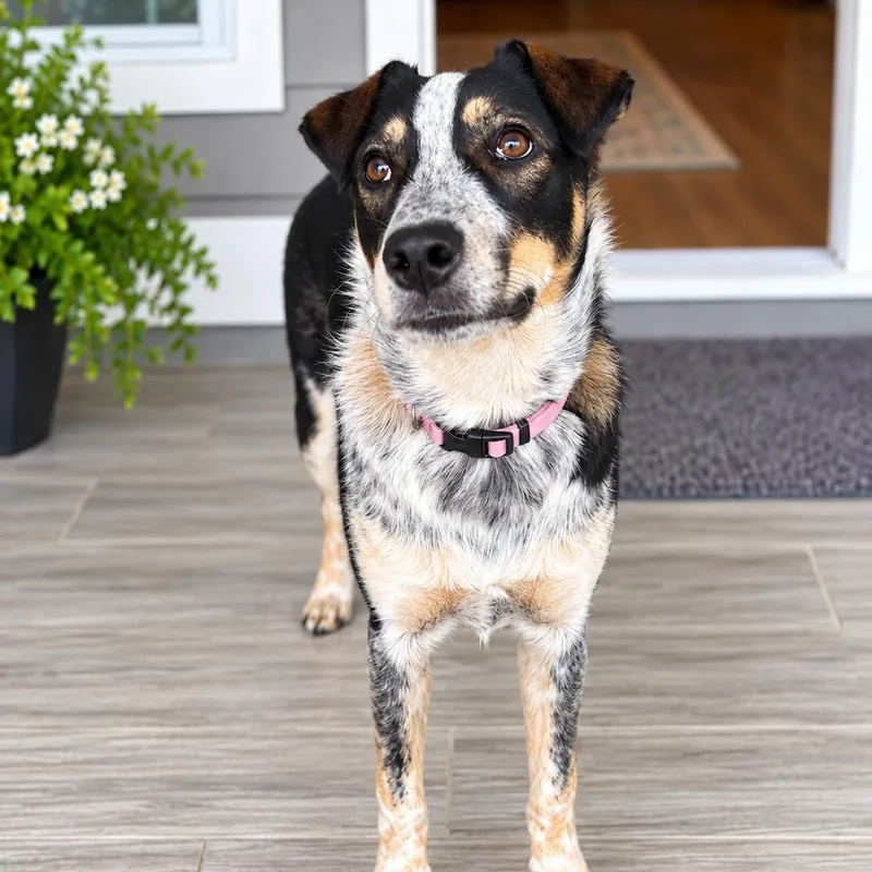 Pepper thumbnail 2