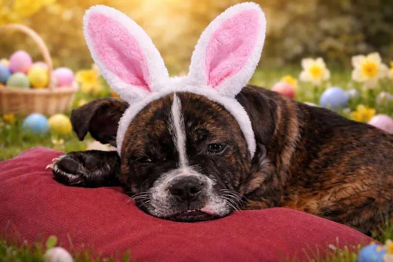 Strudel In New England thumbnail 4