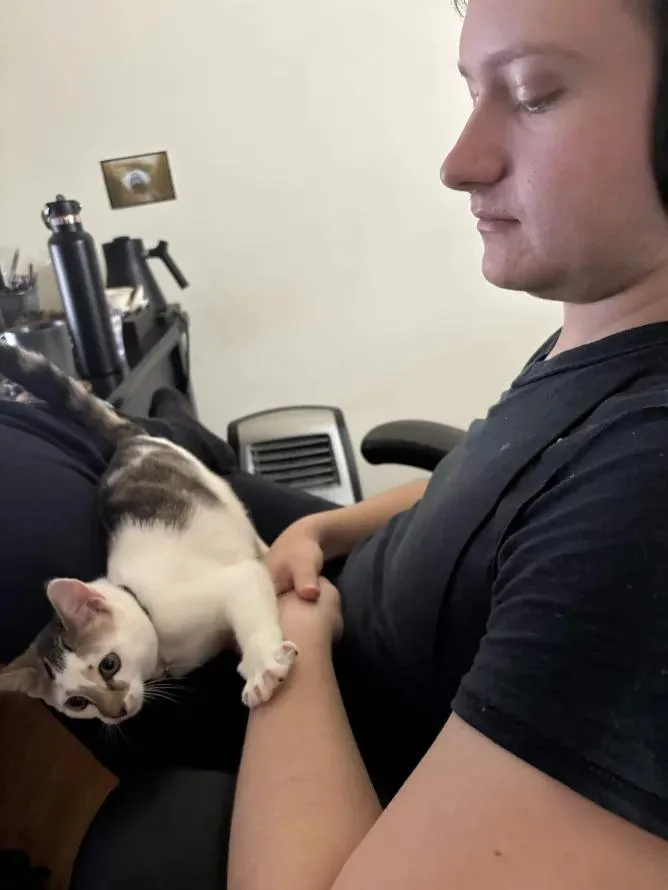 Frida Kahlo thumbnail 2