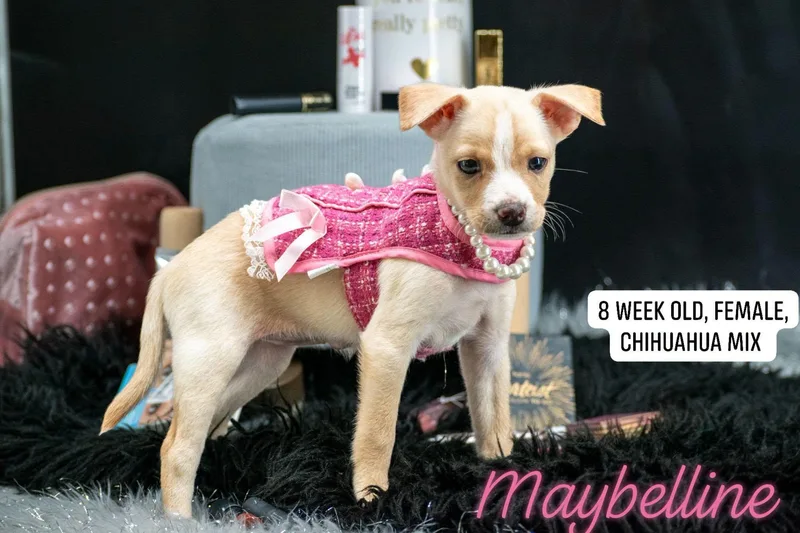 Maybelline thumbnail 2