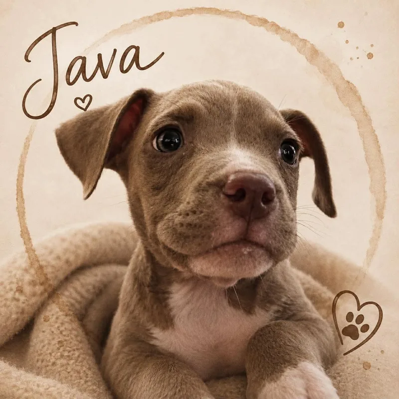 Java
