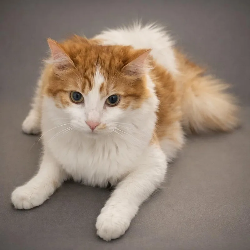 Coco & Oliver thumbnail 3