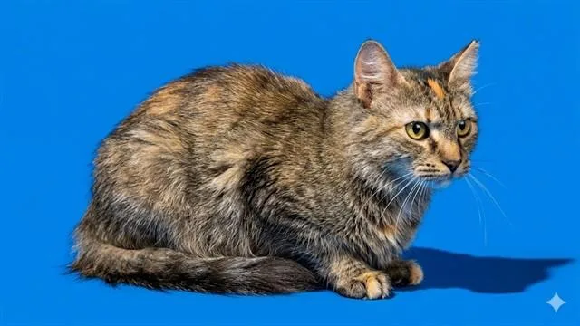 Koropi