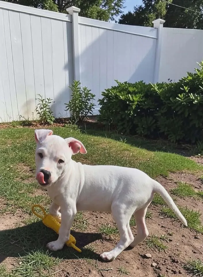 Porky Mario thumbnail 2