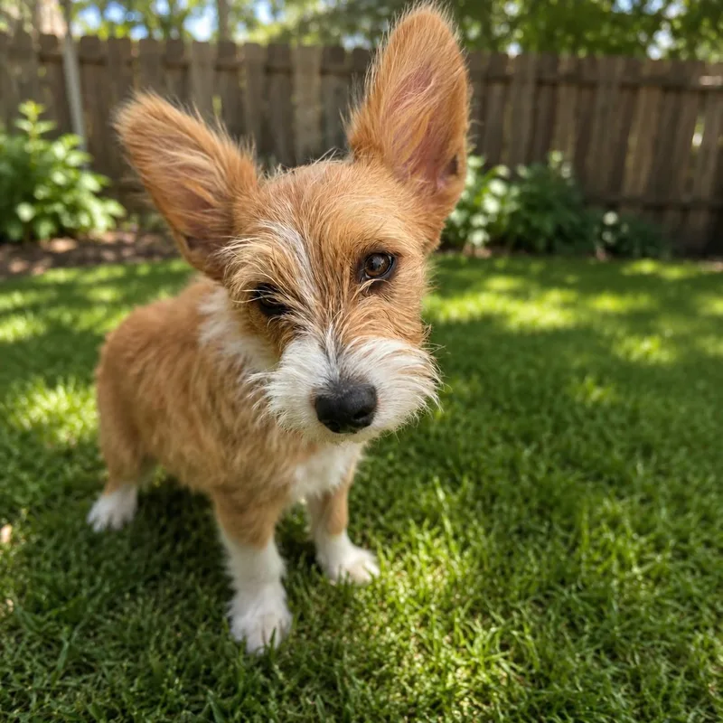 Daisy thumbnail 3