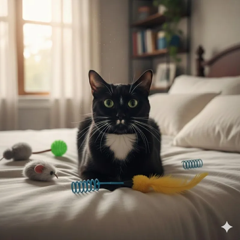 Darby Rose thumbnail 6