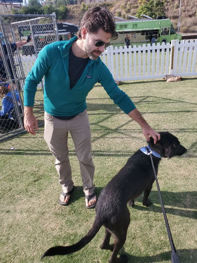 Miles Smiles thumbnail 3