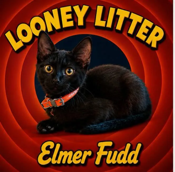 Elmer Fudd thumbnail 2