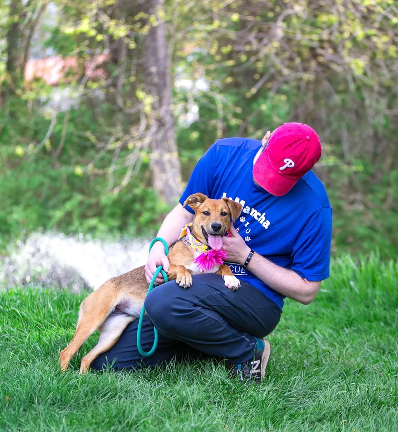 Carmelita thumbnail 3