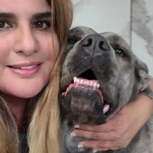 Hazel thumbnail 4