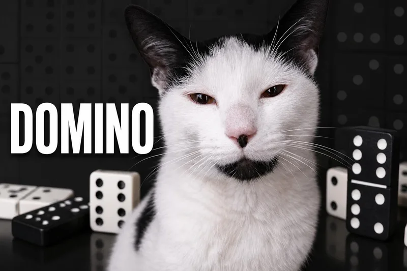 Domino thumbnail 2