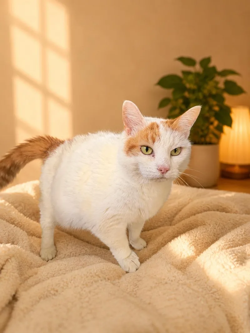 Peaches thumbnail 2
