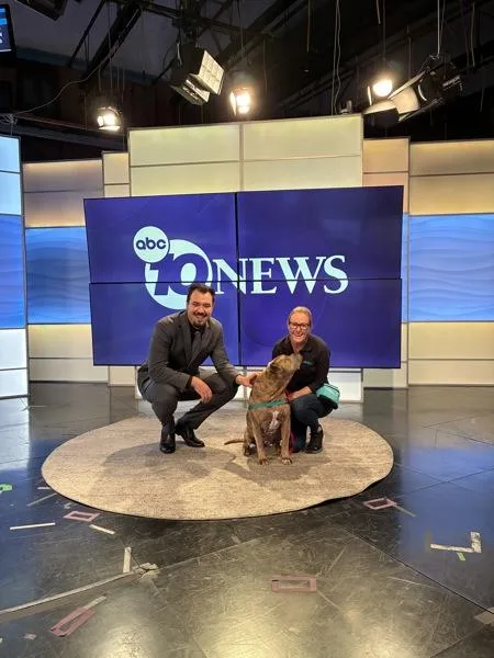 Precious thumbnail 5