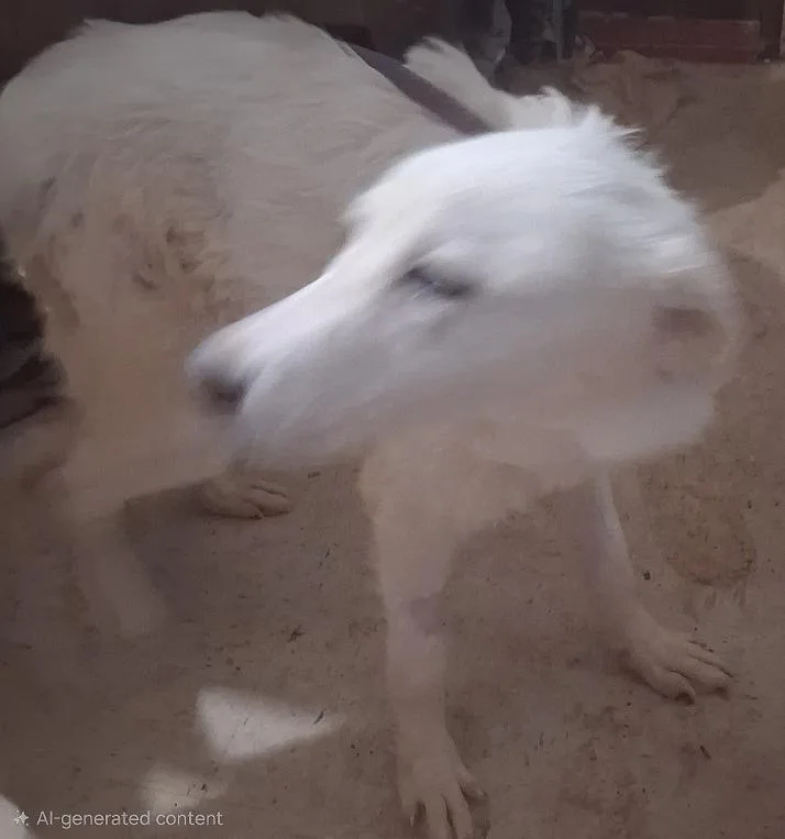 Fluffy thumbnail 2