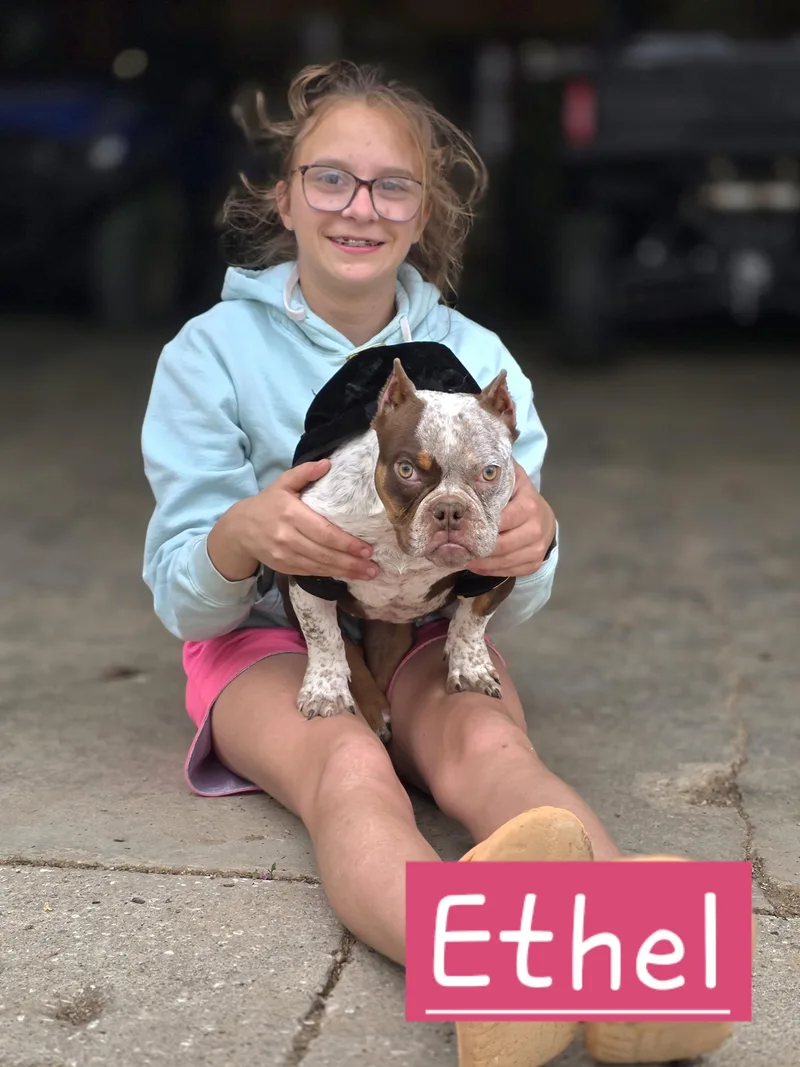 Ethel thumbnail 4