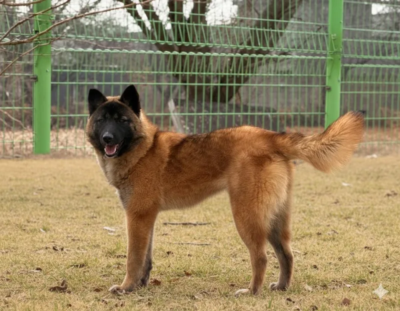 Michelle thumbnail 2