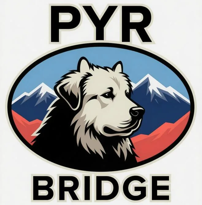Maya  Pyr Bridge thumbnail 3