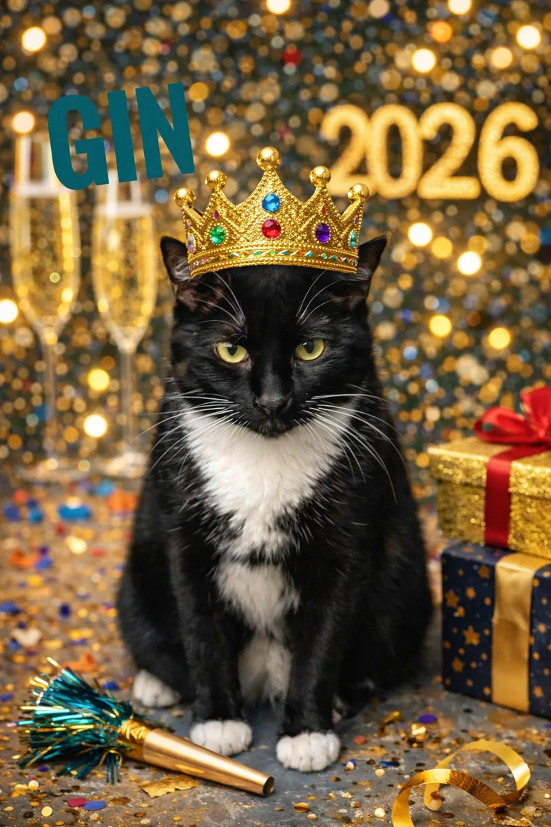 Gin  Cchs thumbnail 3