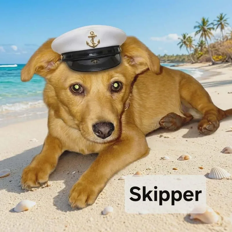 Skipper Pf thumbnail 6