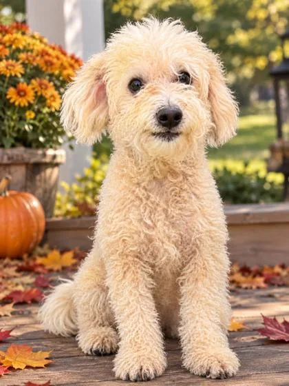 An adult small-sized male Maltese dog named Evan for adoption in New Orleans, LA