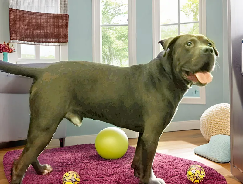Angus thumbnail 3