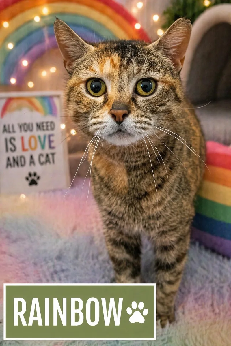Rainbow thumbnail 3