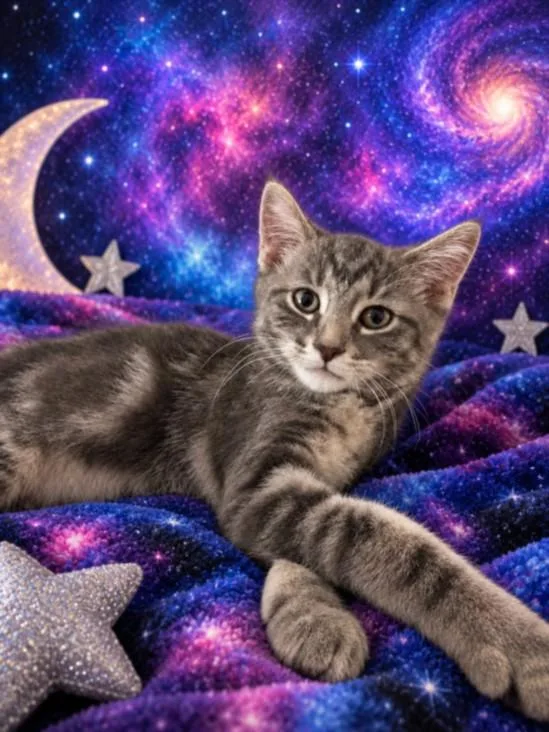 Nebula