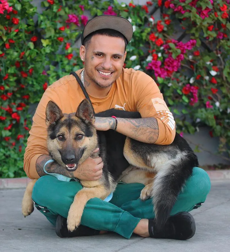 Pia Von Peitz thumbnail 2