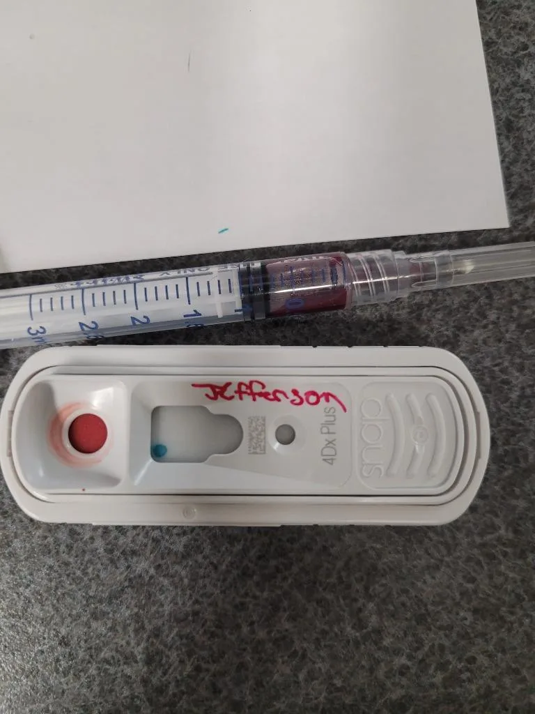 Tysonjefferson thumbnail 2