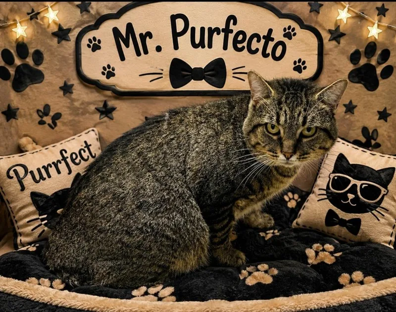 Purfecto thumbnail 2