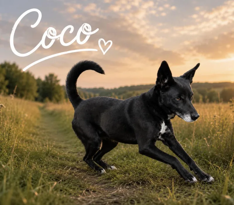 Coco thumbnail 3