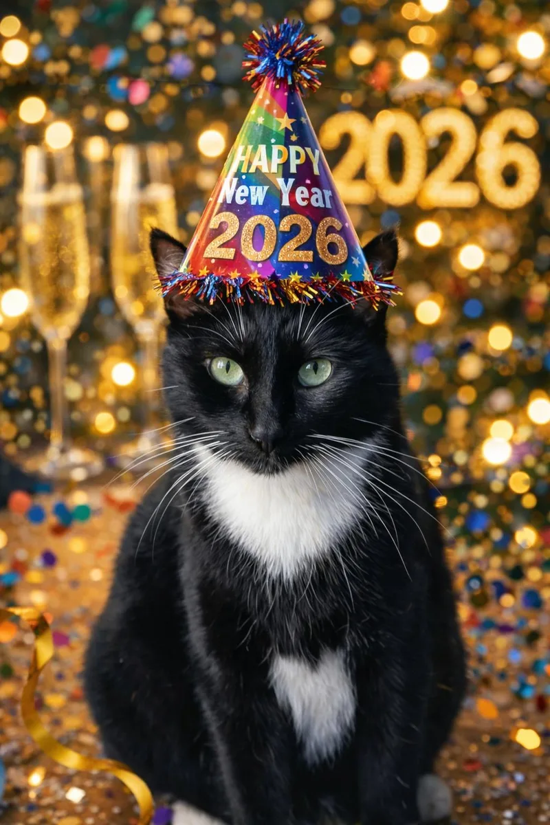 Checkers  Cchs thumbnail 2