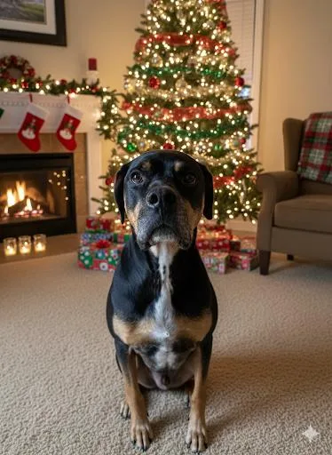 Tyson thumbnail 2