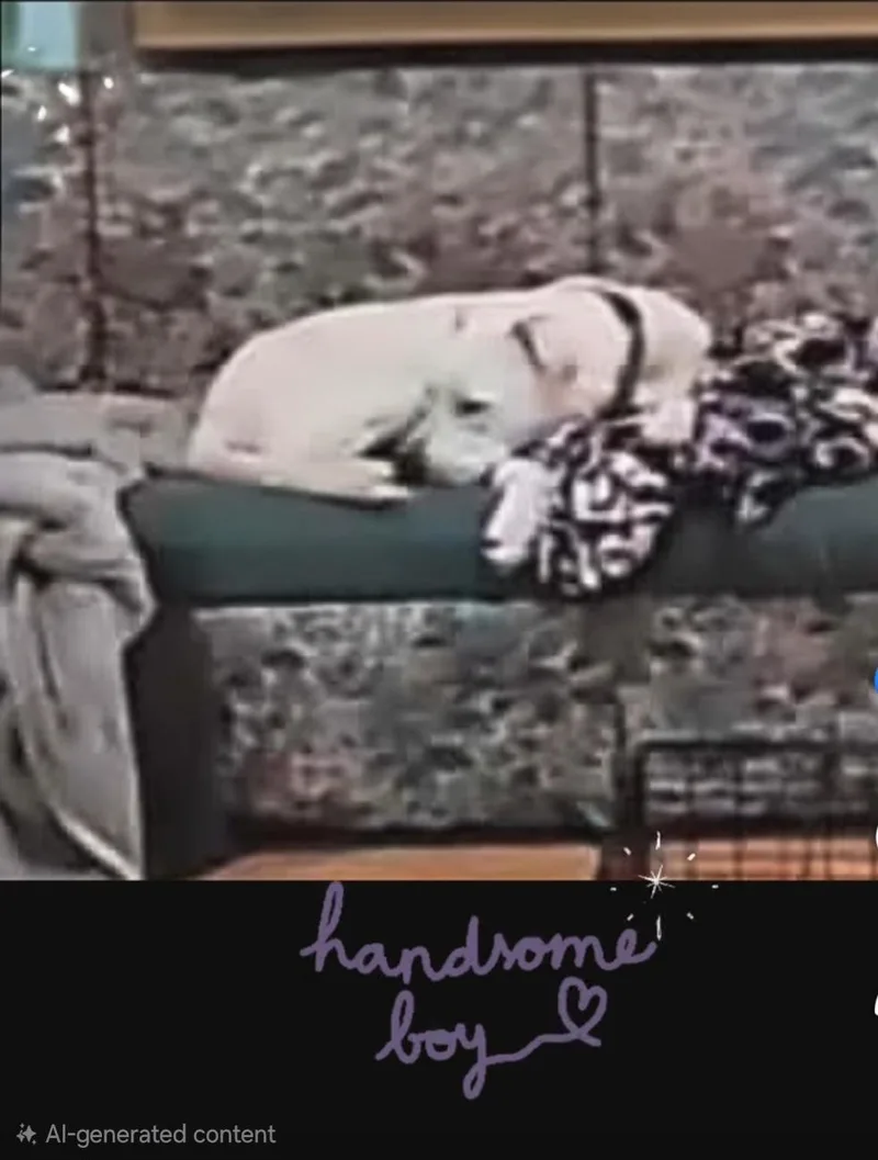 Tucker thumbnail 2