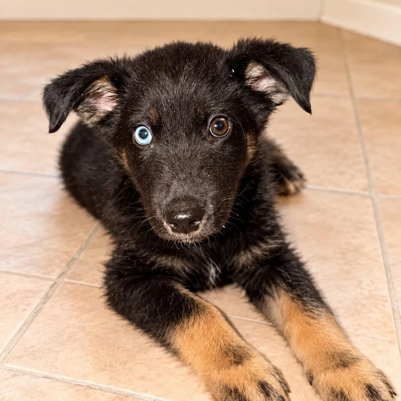 Koda Bear thumbnail 3