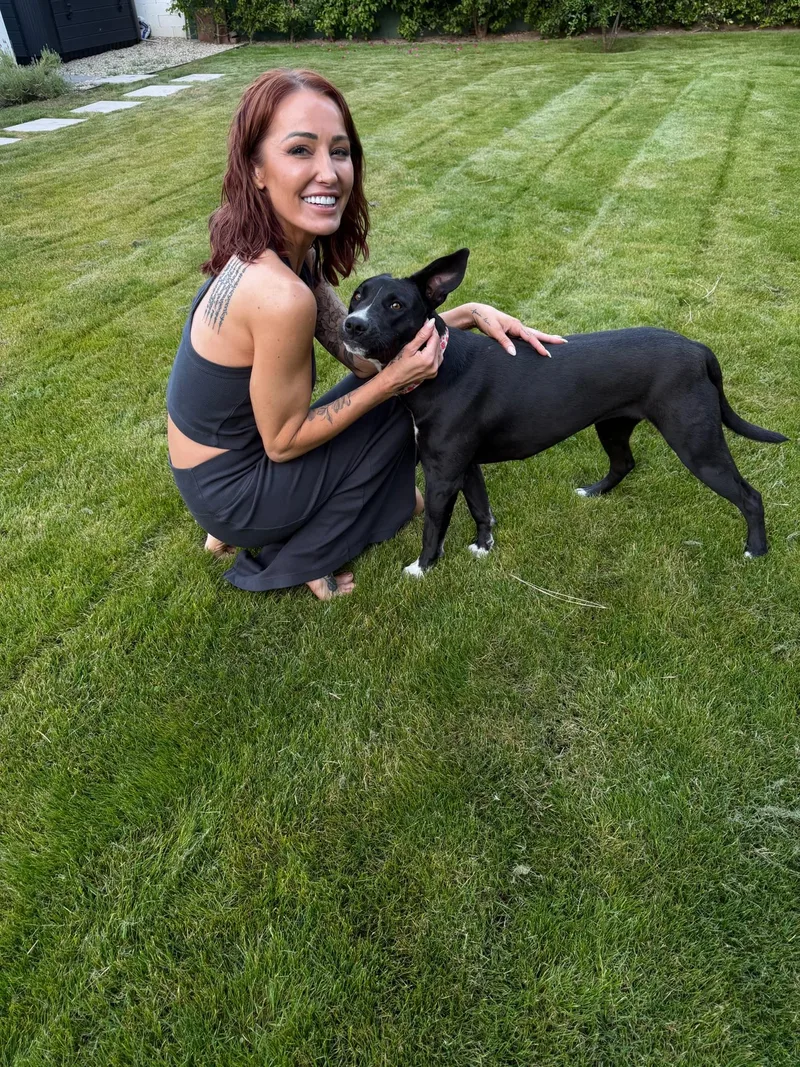 Lollipop thumbnail 3