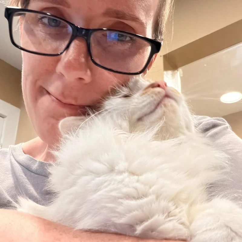 Lord Fluffington thumbnail 4